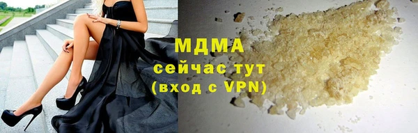 индика Бронницы