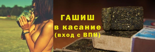 эйфоретик Бородино
