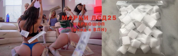 дживик Верея