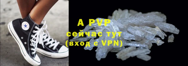 дживик Верея