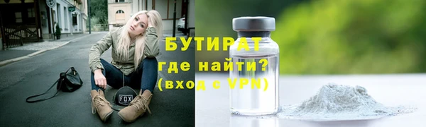 индика Бронницы