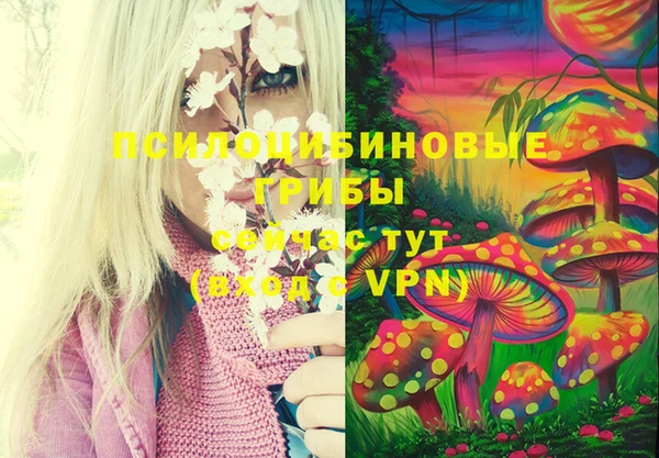 мдма Белоозёрский