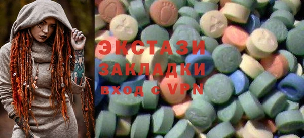 индика Бронницы
