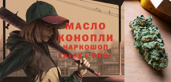 эйфоретик Бородино