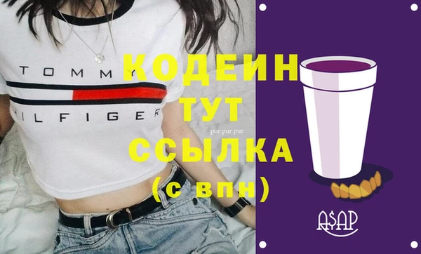 дживик Верея