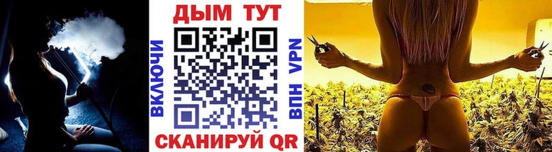 МАРИХУАНА AK-47  кракен ссылки  Злынка 